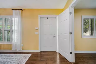11951 Fiore Dr, Orlando, FL 32827 - Photo 8