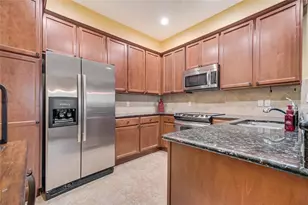 11951 Fiore Dr, Orlando, FL 32827 - Photo 14