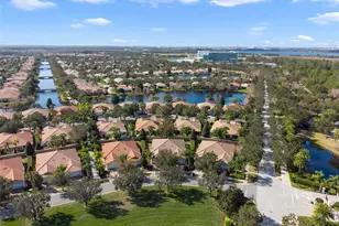 11951 Fiore Dr, Orlando, FL 32827 - Photo 34