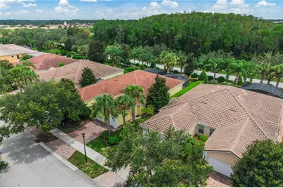 11951 Fiore Drive, Orlando, FL 32827 - Photo 32