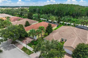 11951 Fiore Dr, Orlando, FL 32827 - Photo 32