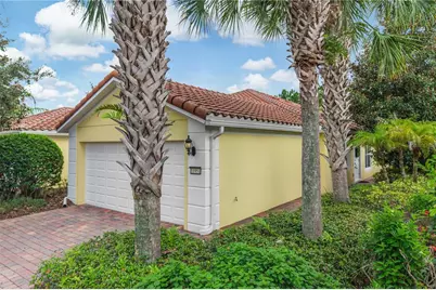 11951 Fiore Drive, Orlando, FL 32827 - Photo 6