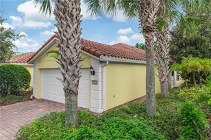 11951 Fiore Dr, Orlando, FL 32827 - Photo 6