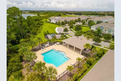 8013 Basilica Lane, Winter Garden, FL 34787 - Photo 28