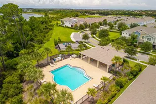 8013 Basilica Ln, Winter Garden, FL 34787 - Photo 28