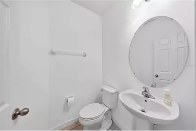 8013 Basilica Lane, Winter Garden, FL 34787 - Photo 10