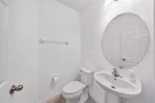 8013 Basilica Ln, Winter Garden, FL 34787 - Photo 10