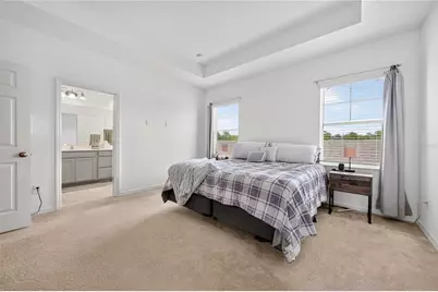 8013 Basilica Lane, Winter Garden, FL 34787 - Photo 16