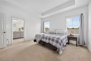 8013 Basilica Ln, Winter Garden, FL 34787 - Photo 16