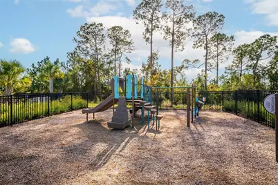 8013 Basilica Lane, Winter Garden, FL 34787 - Photo 30