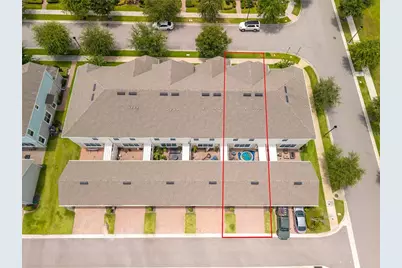 8013 Basilica Lane, Winter Garden, FL 34787 - Photo 26