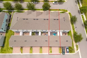 8013 Basilica Ln, Winter Garden, FL 34787 - Photo 26