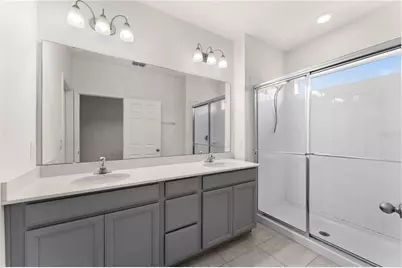 8013 Basilica Lane, Winter Garden, FL 34787 - Photo 14
