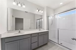 8013 Basilica Ln, Winter Garden, FL 34787 - Photo 14