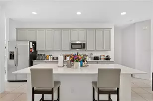 8013 Basilica Ln, Winter Garden, FL 34787 - Photo 4