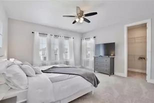 1101 Arisha Dr, Kissimmee, FL 34746 - Photo 16
