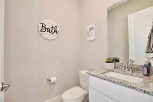 1101 Arisha Dr, Kissimmee, FL 34746 - Photo 4