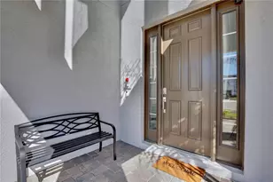1101 Arisha Dr, Kissimmee, FL 34746 - Photo 2