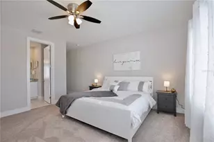 1101 Arisha Dr, Kissimmee, FL 34746 - Photo 18