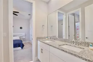1101 Arisha Dr, Kissimmee, FL 34746 - Photo 22