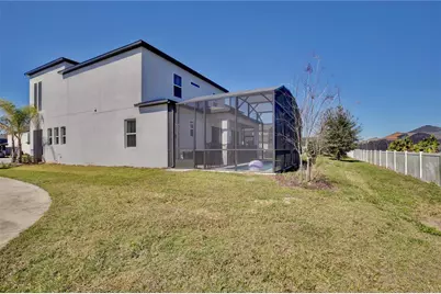 1101 Arisha Drive, Kissimmee, FL 34746 - Photo 32