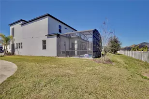 1101 Arisha Dr, Kissimmee, FL 34746 - Photo 32