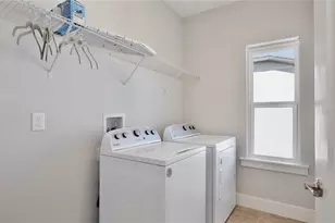 1101 Arisha Dr, Kissimmee, FL 34746 - Photo 26
