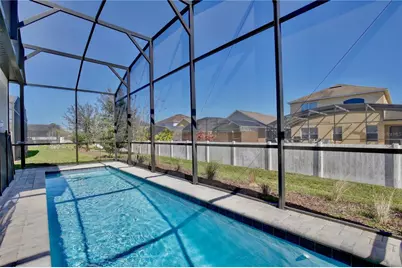 1101 Arisha Drive, Kissimmee, FL 34746 - Photo 28