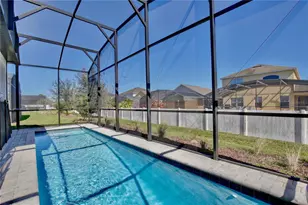 1101 Arisha Dr, Kissimmee, FL 34746 - Photo 28