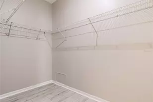 2121 Continental St, Saint Cloud, FL 34769 - Photo 22