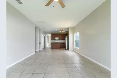 2121 Continental Street, Saint Cloud, FL 34769 - Photo 10