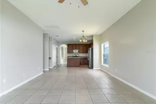 2121 Continental St, Saint Cloud, FL 34769 - Photo 10