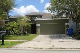 2121 Continental St, Saint Cloud, FL 34769 - Photo 1