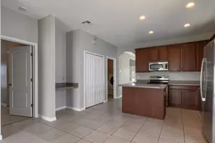 2121 Continental St, Saint Cloud, FL 34769 - Photo 8