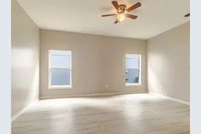 2121 Continental Street, Saint Cloud, FL 34769 - Photo 20
