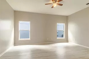 2121 Continental St, Saint Cloud, FL 34769 - Photo 20