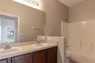 2121 Continental St, Saint Cloud, FL 34769 - Photo 18