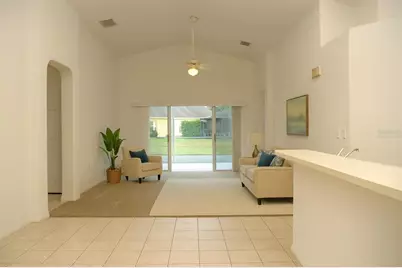 969 Andalusia Loop, Davenport, FL 33837 - Photo 2