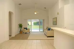 969 Andalusia Loop, Davenport, FL 33837 - Photo 2