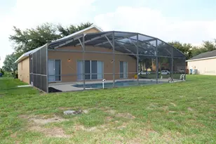 969 Andalusia Loop, Davenport, FL 33837 - Photo 6