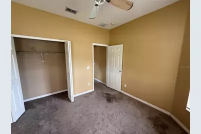 7101 White Trillium Circle, Orlando, FL 32818 - Photo 20