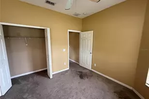 7101 White Trillium Cir, Orlando, FL 32818 - Photo 20