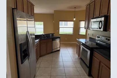7101 White Trillium Circle, Orlando, FL 32818 - Photo 6