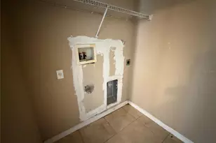 7101 White Trillium Cir, Orlando, FL 32818 - Photo 24