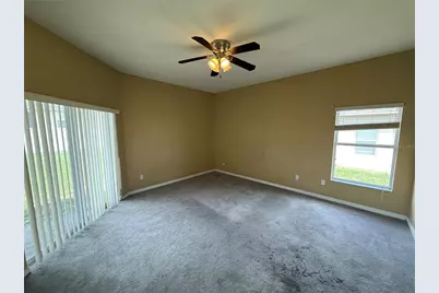 7101 White Trillium Circle, Orlando, FL 32818 - Photo 12