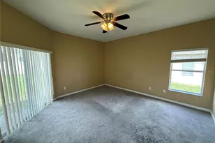7101 White Trillium Cir, Orlando, FL 32818 - Photo 12