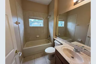 7101 White Trillium Circle, Orlando, FL 32818 - Photo 18