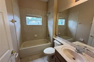 7101 White Trillium Cir, Orlando, FL 32818 - Photo 18