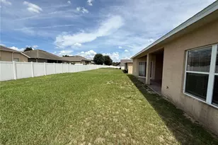 7101 White Trillium Cir, Orlando, FL 32818 - Photo 22