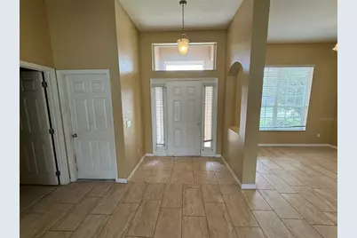 7101 White Trillium Circle, Orlando, FL 32818 - Photo 2